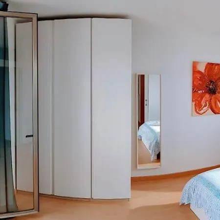 Ca Na Vinyet Holiday home El Poblenou del Delta