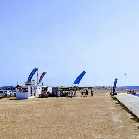 Holiday home Ca Na Vinyet *