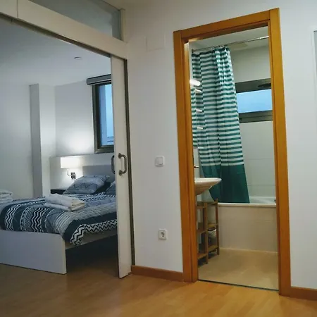 Ca Na Vinyet