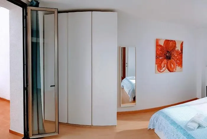 Ca Na Vinyet Holiday home El Poblenou del Delta