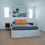 Ca Na Vinyet Holiday home *