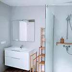 Ca Na Vinyet *