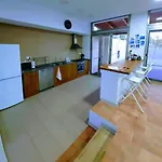 Ca Na Vinyet *