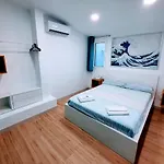 Holiday home Ca Na Vinyet