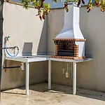Ca Na Vinyet Holiday home El Poblenou del Delta