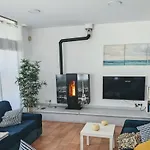 Ca Na Vinyet Holiday home *