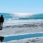 Ca Na Vinyet El Poblenou del Delta