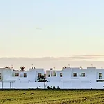 Ca Na Vinyet El Poblenou del Delta