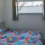 Ca Na Vinyet Holiday home