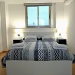 Ca Na Vinyet El Poblenou del Delta