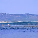 Ca Na Vinyet Holiday home
