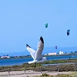 Holiday home Ca Na Vinyet *