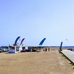 Holiday home Ca Na Vinyet *