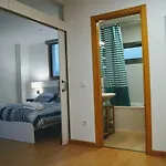 Ca Na Vinyet