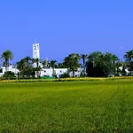 Ca Na Vinyet Holiday home