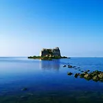 Holiday home Ca Na Vinyet
