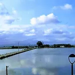 Ca Na Vinyet Holiday home