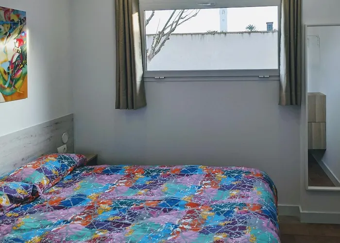 Ca Na Vinyet Casa vacanze