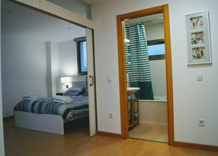 Ca Na Vinyet
